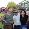 Bild: Partybilder der Party: Sommer, Liebe & Badelatschen Beach Party am 18.05.2019 in DE | Brandenburg | Havelland | Falkensee