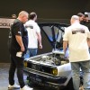 Bild: Partybilder der Party: Tuning World 2019 am 03.05.2019 in DE | Baden-Wrttemberg | Bodenseekreis | Friedrichshafen