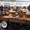 BinPartyGeil.de Fotos - Tuning World 2019 am 03.05.2019 in DE-Friedrichshafen