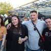 Bild: Partybilder der Party: Sommer, Liebe & Badelatschen Beach Party am 18.05.2019 in DE | Brandenburg | Havelland | Falkensee
