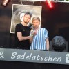 Bild: Partybilder der Party: Sommer, Liebe & Badelatschen Beach Party am 18.05.2019 in DE | Brandenburg | Havelland | Falkensee