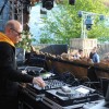 Bild/Pic: Partybilder der Party: Bltenzauber Open Air #2 - am Di 30.04.2019 in Landkreis/Region Potsdam-Mittelmark | Ort/Stadt Werder (Havel)