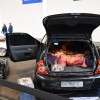 BinPartyGeil.de Fotos - Tuning World 2019 am 03.05.2019 in DE-Friedrichshafen