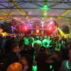 Bild: Partybilder der Party: Sommer, Liebe & Badelatschen Beach Party am 18.05.2019 in DE | Brandenburg | Havelland | Falkensee