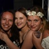 Bild: Partybilder der Party: Sauhelmfest zum 29 mal. am 19.06.2019 in DE | Baden-Wrttemberg | Biberach | Drnau