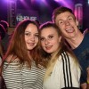 Bild: Partybilder der Party: Sauhelmfest zum 29 mal. am 19.06.2019 in DE | Baden-Wrttemberg | Biberach | Drnau