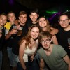 BinPartyGeil.de Fotos - Sauhelmfest zum 29 mal. am 19.06.2019 in DE-Drnau