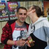 BinPartyGeil.de Fotos - Sunday Me am 16.06.2019 in DE-Potsdam