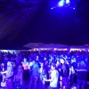 Bild: Partybilder der Party: Sauhelmfest zum 29 mal. am 19.06.2019 in DE | Baden-Wrttemberg | Biberach | Drnau