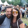 Bild: Partybilder der Party: Sunday Me am 16.06.2019 in DE | Brandenburg | Potsdam-Mittelmark | Potsdam