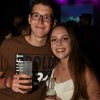 BinPartyGeil.de Fotos - Sauhelmfest zum 29 mal. am 19.06.2019 in DE-Drnau