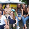 Bild: Partybilder der Party: Sunday Me am 16.06.2019 in DE | Brandenburg | Potsdam-Mittelmark | Potsdam