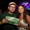 Bild: Partybilder der Party: Sauhelmfest zum 29 mal. am 19.06.2019 in DE | Baden-Wrttemberg | Biberach | Drnau