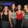 BinPartyGeil.de Fotos - Sauhelmfest zum 29 mal. am 19.06.2019 in DE-Drnau