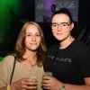 Bild: Partybilder der Party: Sauhelmfest zum 29 mal. am 19.06.2019 in DE | Baden-Wrttemberg | Biberach | Drnau