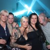 Bild: Partybilder der Party: VENGA VENGA Potsdam am 20.07.2019 in DE | Brandenburg | Potsdam-Mittelmark | Potsdam