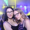 Bild: Partybilder der Party: VENGA VENGA Potsdam am 20.07.2019 in DE | Brandenburg | Potsdam-Mittelmark | Potsdam