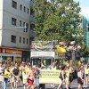 Bild: Partybilder der Party: Christopher Street Day (CSD) Berlin am 27.07.2019 in DE | Berlin | Berlin | Berlin