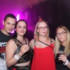 BinPartyGeil.de Fotos - VENGA VENGA Potsdam am 20.07.2019 in DE-Potsdam