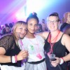 Bild: Partybilder der Party: VENGA VENGA Potsdam am 20.07.2019 in DE | Brandenburg | Potsdam-Mittelmark | Potsdam