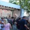 Bild: Partybilder der Party: Caputher Fhrenfest am 10.08.2019 in DE | Brandenburg | Potsdam-Mittelmark | Caputh