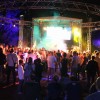 Bild: Partybilder der Party: Venga Venga Ketzin am 17.08.2019 in DE | Brandenburg | Havelland | Ketzin