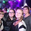 Bild: Partybilder der Party: Venga Venga Ketzin am 17.08.2019 in DE | Brandenburg | Havelland | Ketzin