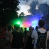 Bild: Partybilder der Party: Caputher Fhrenfest am 10.08.2019 in DE | Brandenburg | Potsdam-Mittelmark | Caputh