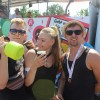 Bild: Partybilder der Party: Zug Der Liebe Berlin am 24.08.2019 in DE | Berlin | Berlin | Berlin