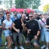 BinPartyGeil.de Fotos - Caputher Fhrenfest am 10.08.2019 in DE-Caputh