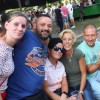 Bild: Partybilder der Party: Caputher Fhrenfest am 10.08.2019 in DE | Brandenburg | Potsdam-Mittelmark | Caputh