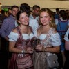 BinPartyGeil.de Fotos - 9. Langenenslinger Oktoberfest am 13.09.2019 in DE-Langenenslingen