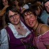 Bild: Partybilder der Party: 9. Langenenslinger Oktoberfest am 13.09.2019 in DE | Baden-Wrttemberg | Biberach | Langenenslingen