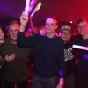 Bild: Partybilder der Party: Venga Venga Falkensee am 07.09.2019 in DE | Brandenburg | Havelland | Falkensee