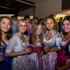 Bild: Partybilder der Party: 9. Langenenslinger Oktoberfest am 13.09.2019 in DE | Baden-Wrttemberg | Biberach | Langenenslingen