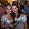 Bild: Partybilder der Party: 9. Langenenslinger Oktoberfest am 13.09.2019 in DE | Baden-Wrttemberg | Biberach | Langenenslingen