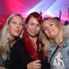 Bild: Partybilder der Party: Flashback 2000 / Sylver (turn the tide) LIVE am 21.09.2019 in DE | Berlin | Berlin | Berlin