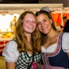 Bild: Partybilder der Party: 9. Langenenslinger Oktoberfest am 13.09.2019 in DE | Baden-Wrttemberg | Biberach | Langenenslingen