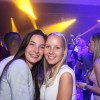 Bild: Partybilder der Party: Venga Venga Falkensee am 07.09.2019 in DE | Brandenburg | Havelland | Falkensee
