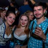 Bild: Partybilder der Party: 9. Langenenslinger Oktoberfest am 13.09.2019 in DE | Baden-Wrttemberg | Biberach | Langenenslingen