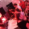 Bild: Partybilder der Party: LOVEPARADE nineties- Lange Nacht der Museen *kleine Impression* am 31.08.2019 in DE | Berlin | Berlin | Berlin