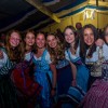 Bild: Partybilder der Party: 9. Langenenslinger Oktoberfest am 13.09.2019 in DE | Baden-Wrttemberg | Biberach | Langenenslingen