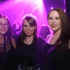 Bild/Pic: Partybilder der Party: Flashback 2000 / Sylver (turn the tide) LIVE - am Sa 21.09.2019 in Landkreis/Region Berlin | Ort/Stadt Berlin