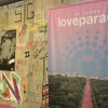 Bild: Partybilder der Party: LOVEPARADE nineties- Lange Nacht der Museen *kleine Impression* am 31.08.2019 in DE | Berlin | Berlin | Berlin