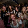 BinPartyGeil.de Fotos - 9. Langenenslinger Oktoberfest am 13.09.2019 in DE-Langenenslingen