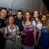 BinPartyGeil.de Fotos - 9. Langenenslinger Oktoberfest am 13.09.2019 in DE-Langenenslingen