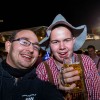 BinPartyGeil.de Fotos - 9. Langenenslinger Oktoberfest am 13.09.2019 in DE-Langenenslingen