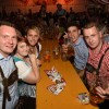 Bild: Partybilder der Party: SCHUSSENRIEDER Oktoberfest 02. bis 06.10.2019/ Programm am 02.10.2019: am 02.10.2019 in DE | Baden-Wrttemberg | Biberach | Bad Schussenried