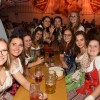 BinPartyGeil.de Fotos - SCHUSSENRIEDER Oktoberfest 02. bis 06.10.2019/ Programm am 02.10.2019: am 02.10.2019 in DE-Bad Schussenried