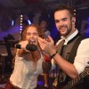 BinPartyGeil.de Fotos - SCHUSSENRIEDER Oktoberfest 02. bis 06.10.2019/ Programm am 02.10.2019: am 02.10.2019 in DE-Bad Schussenried